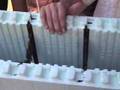 BGH - Insulated Concrete Forms Construction