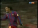 C.Ronaldo&Ronaldinho&Messi