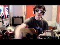 Expérience N°8 - La Folk Pop