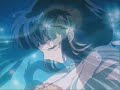 A new Inu Yasha Video from DN604 Studios. Nothing big, just a quick video. New.