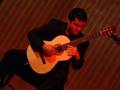 Andante & Rondó Dionisio Aguado