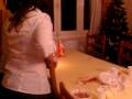 videos de CHECK ca va pété lol
