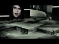 Deadlock Virus Jones Official Music Video and Lyrics