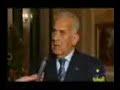 محمد امين عبد الرازق