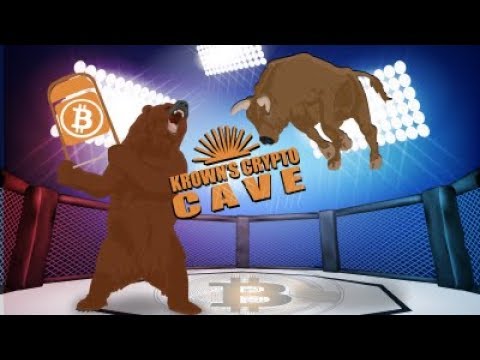 Bitcoin Upside Targets MET.. Now What?! january 2020 Price Prediction & News Analysis Bitcoin Upside Targets MET.. Now What?! january 2020 Price Prediction & News Analysis