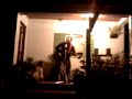 pedro-infante-tributo-a-jorge-negrete.html