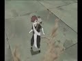 naruto   gaara vs  sasuke vs   kimimaru