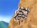 naruto   gaara vs  sasuke vs   kimimaru