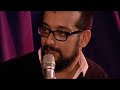 The Fabulous Picture Show-Heavy Metal in Baghdad-22Mar08-Pt2