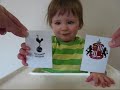 Tipping Baby Premier League (EPL) Round 2 2008/2009