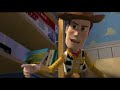 Toy Story Toy Story
