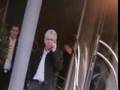 Bilderberger-Konferenz Teil 3