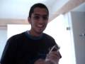 videos de un david!!!!!!!!!!!!!!!!