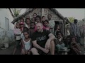 Download Moisès Sala en casa de Nuria Malagasy Gospel.m4v MP3 song and Music Video