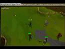 short pk vid #1