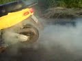 Piaggio TPH :) Piaggio TPH :)