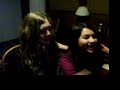 2girls1cup: best reaction evar. srsly.