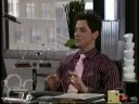 wizards of waverly place - credit check (full & hq) 2/3 wizards of waverly place - credit check (full & hq) 2/3