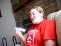 videos de Alyssssaa . : ]