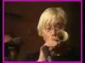 Kingkong Jugband 1990 Kingkong Jugband 1990