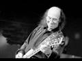 DJ MAYDONOZ vs ERKiN KORAY   �$T@�@BiM REMIX by �K��M $@N�@K