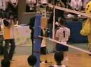 2006 National Sports Festival in Hyogo??