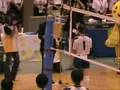 2006 National Sports Festival in Hyogo ③