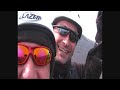 Parapente Biplace \"La fin du Voyage\"