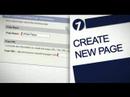 Salesforce PageVester for AppExchange