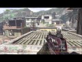 LIKE Y FAVORITOS!! Ayuda =) Último Episodio del RTG P90: www.youtube.com Trolleando a Un Campero 2!! www.youtube.com Montaje Mw3: www.youtube.com Canal de Richar: www.youtube.com Sigueme en: Mi 2º canal: www.youtube.com twitter: twitter.com