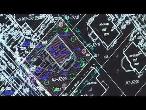 Czego dowiemy się z planu zagospodarowania przestrzennego, czyli jak uniknąć przykrych niespodzianek. Jakie mapy geodezyjne są potrzebne przed rozpoczęciem budowy domu? Jak je zdobyć i ile to kosztuje? Posłuchaj rad Ekspertów Budowy SILKA YTONG.  Irena Be