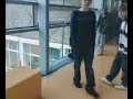 Lijmpie en Dopie deel 1