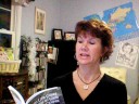 Virtual Blog Tour:  Humorist and Author Kelly Epperson