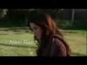 west-coast-new-opening.html
