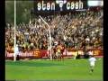 VFL R18 1982 - Highlights