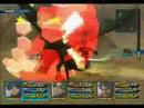 Star Ocean 3 - Fight Against Vox Star Ocean 3 - Fight Against Vox