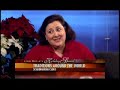 Holiday Traditions :: PART 2 :: It's Your Call with Lynn Doyle