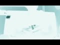 Rubrick's cube solved in 30 seconds