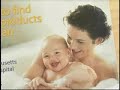 Mothering Magazine