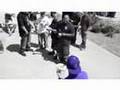 Nump UBE Ice Cream Commercial