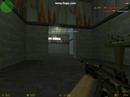 Cs by Zy