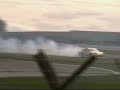 DRIFT  D1 GP Silverstone 2005 qualifying