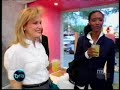 The Tyra Banks Show - Modelville Episode 2 Part 3 The Tyra Banks Show - Modelville Episode 2 Part 3