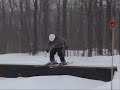 dave champoux freeski dave champoux freeski