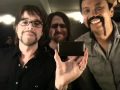 Happy Thanksgiving in Movember