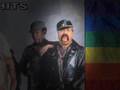 Rick Majerus: I'm not a Big Gay Guy
