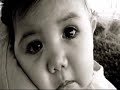 Report Child Abuse and Missing Children in Texas