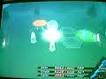 Wild ARMs 5 Pillar Boss 5x Gobs Part 1 lvl 73