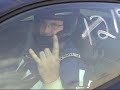 Fast Friday December Beat Down Promo