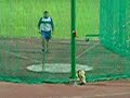 Under 23 Nationals